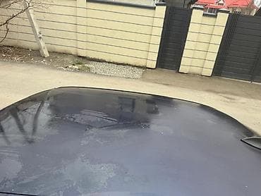 bmw e60 авто: BMW 5 series: 2002 г., 2.5 л, Автомат, Бензин, Седан — 7