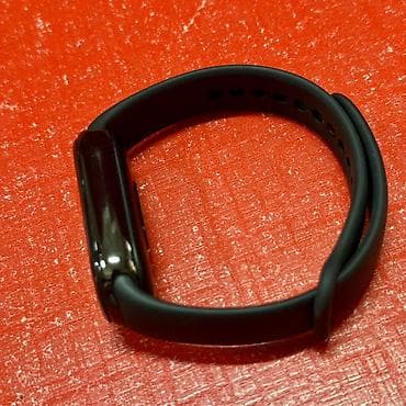 Xiaomi: Продаю фитнес-браслет Xiaomi Smart Band 8. Все полностью работает, в — 3