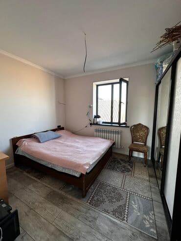 учкун дом продажа: Дом, 226 м², 8 комнат, Агентство недвижимости, Евроремонт — 6