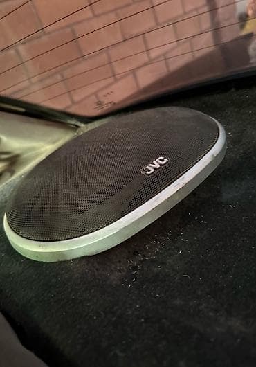 oz lider: ВАЗ (ЛАДА) Priora: 2014 г., 1.6 л, Ручные, Бензин, Седан — 5