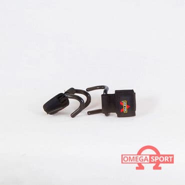 американский док: Лямка для штанги 

Характеристики:
Модель: akady
Производитель: Китай — 1