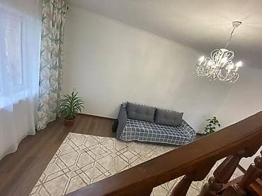 жилмассив семетей сокулукский район: Продается ЦО Келечек - апартаменты в Чолпон - Ате, по адресу напротив — 7