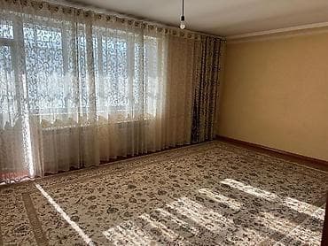 здаються квартиры: 3 комнаты, Собственник, С мебелью полностью — 1