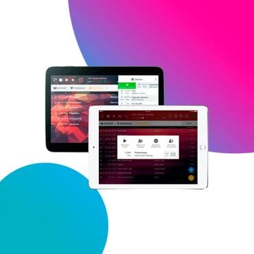 караоке для дома: Караоке системы под ключ!!! Караоке систем от самых популярных — 4