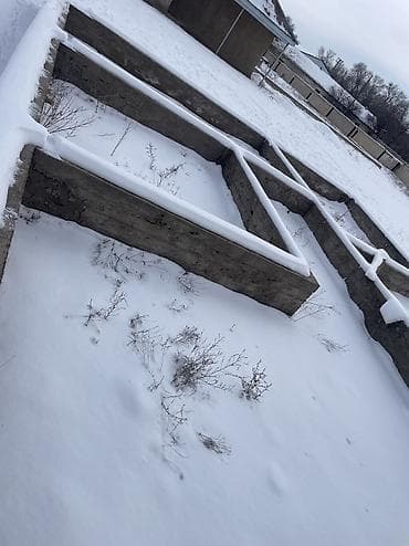 продажа участков бишкек: 13200 соток, Для строительства, Красная книга — 10