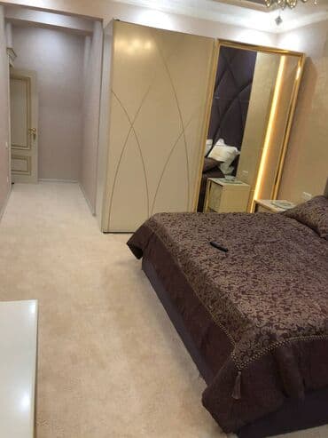 продажа паласы: Продается ковролин В наличии и под заказ Для дома и офиса Для — 13