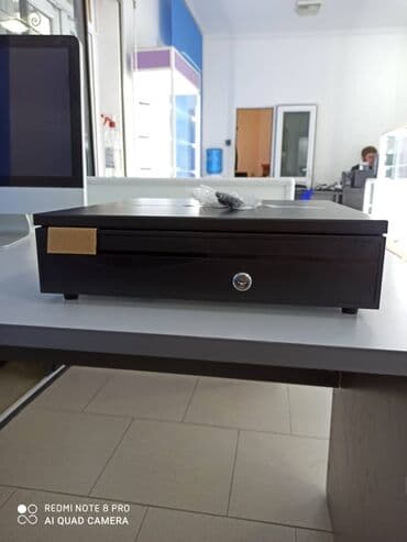 документ сканеры для проекторов презентеры: Оборудование для кафе ресторанов баров магазинов аптек — 26