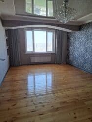 дом на продажу: 3 бөлмө, 105 кв. м, Элитка, 10 кабат, Евроремонт — 10