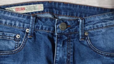 антипрокольные шины: 1) Джинсы оригинал Италия размер 31 Новые- 5000с 2) Джинсы оригинал — 8