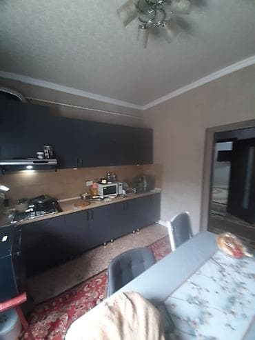 первый май: Продаётся дом с участком. - Локация по документам: Первомайский р-н — 9