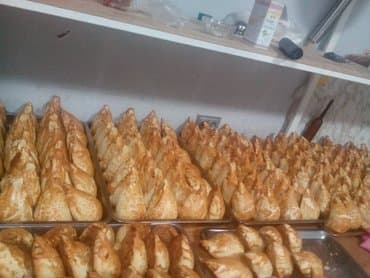 отопление электрическое: Эко электро керамический «тандыр». Это профессиональный — 10