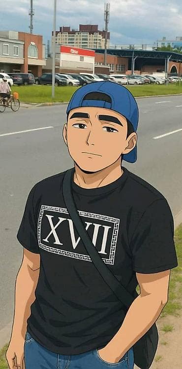 Очок: Ремонт квартир под ключ Консультат — 2