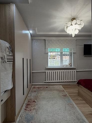 чайка резорт продажа: Срочно продаем дом 90м2 в мкрн.Көк -Жар(за Дасмией)4.6 соток . Дом в — 10