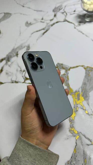 айфон х про макс цена: IPhone 13 Pro, Б/у, 256 ГБ, Голубой, Чехол, 84 % — 1