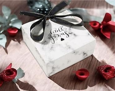 Аксессуар для волос, Заколка, Женские, Материал: Пластик, Новый