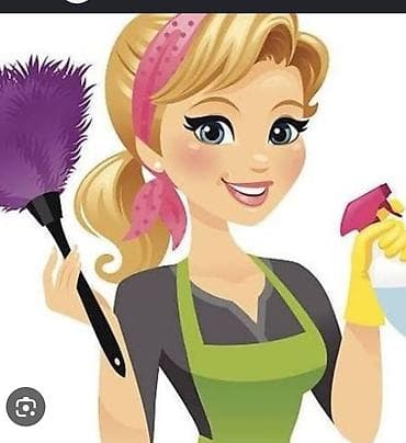 master clean: Уборка помещений, | Генеральная уборка, | Квартиры — 1