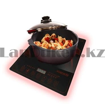 оборудование мороженое: Функция автоотключения Да Терморегулятор Да Дисплей Да Защита от — 5