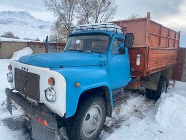 авто в аренду с последующим выкупом в бишкеке: Жазачу жерлери бар тушуп берем чалгыла
Тел — 1