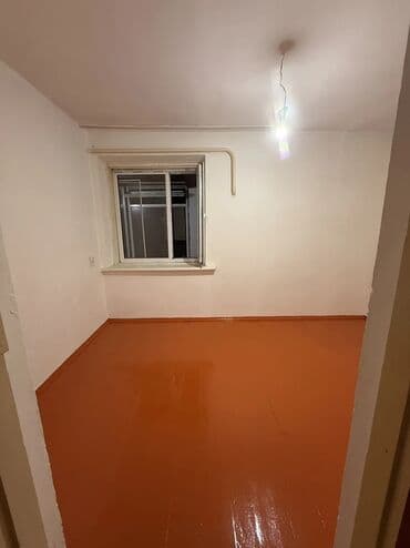 долгосрочная аренда домов гоин: 100 м², 3 комнаты, Утепленный, Забор, огорожен — 9