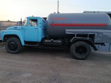 авто под выкупом: Топливная аппаратура 1989 г., Новый, Оригинал, Россия — 2