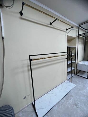 оборудование для бутика: Заказывайте торговое оборудование для вашего бизнеса! Выгодные цены — 11