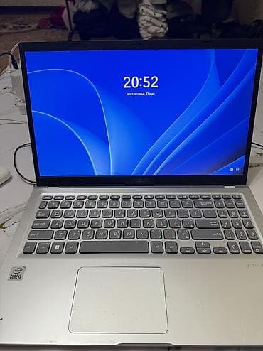 microsoft hp: Б/у, Intel Core i3 — 6