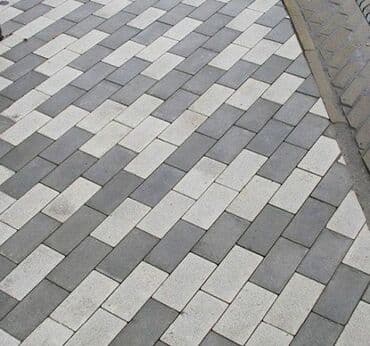 асфальт цена: Евробрусчатка, Орнамент, Бетонная, Литая, Новый — 9