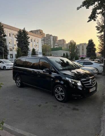 волга машына: Ижарага берем: Жеңил унаа, Кортеж — 18