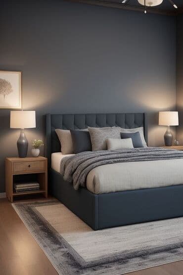 посуточные квартиры бишкек фото: 1 комната, Душевая кабина, Постельное белье, Кондиционер — 1