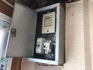 вагон жилой утеплённый: Павильон 5х3 Утепленный. Пластиковые окна В хорошем состоянии — 2