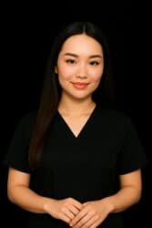 массаж швз: Массаж | Спортивный массаж | Остеохондроз, Межпозвоночная грыжа, Протрузия | Консультация — 1