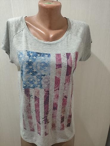 приму женские вещи в дар: ✨Распродаю женские вещи, в отличном состоянии, шляпа и штаны черные — 2