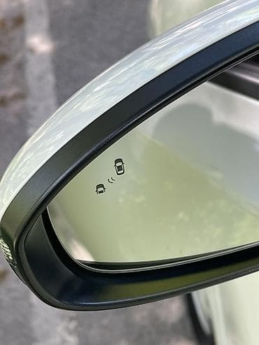 changan deepal: Kia K3: 2021 г., 1.6 л, Вариатор, Бензин, Седан — 4