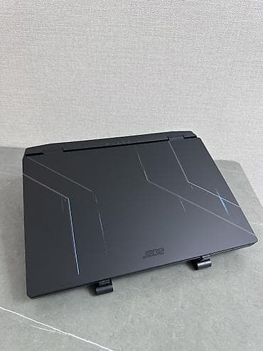 самова: Игровой, Б/у, Intel Core i5 — 4