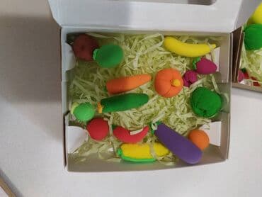 вакансии конструктор одежды: Продаю подарки для девочек ручной работы❣️ На праздники, дни рождения — 3