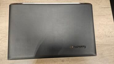 Модемы и сетевое оборудование: Лазерный принтер Canon i‑SENSYS MF3010 - Черно-белая лазерная печать — 11