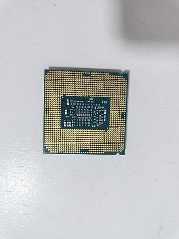 ipad pro 2017: Материнская плата, Б/у, Asus, LGA1151, Для ПК — 5