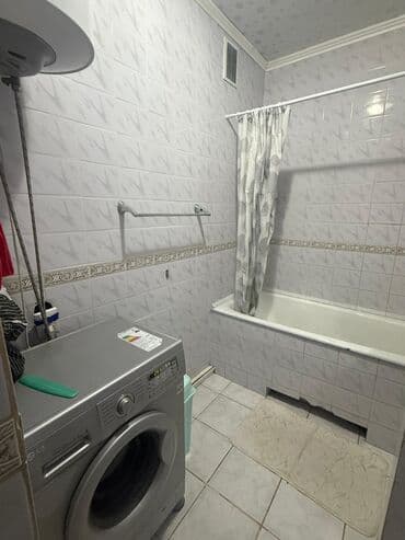 дом гостиничного типа: 80 м², С мебелью — 7