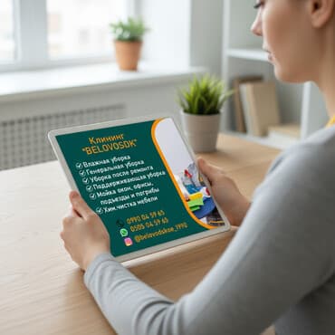 чистка ковров и мебели на дому: Принимаем заказы:1.Генеральная уборка,2.Влажная уборка,3.После — 2