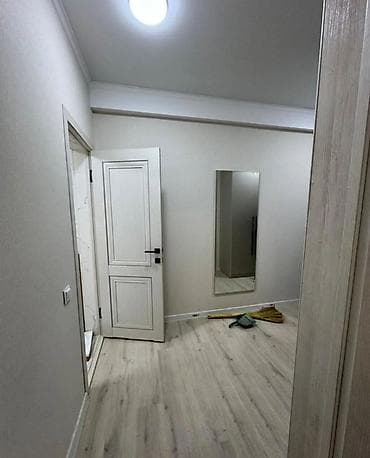 продаю квартиру элитка: 1 комната, Агентство недвижимости, Без подселения, С мебелью полностью, С мебелью частично — 2