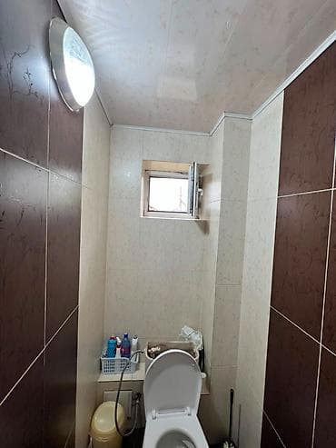 4: 🔥 СРОЧНО ПРОДАЁТСЯ ДОМ ПО СКУП ЦЕНЕ! 📍 ж/м Рухий Мурас 1 🏡 — 5