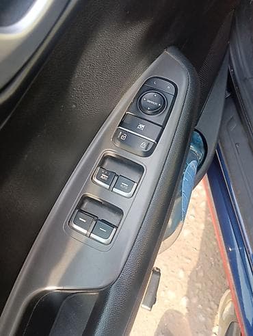 suzuki lets 4: Kia Optima: 2020 г., 2.4 л, Автомат, Бензин, Седан — 7