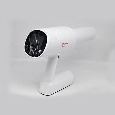 Рентген аппарат Mini Ray, оригинал (Woodpecker). Новый, в упаковке