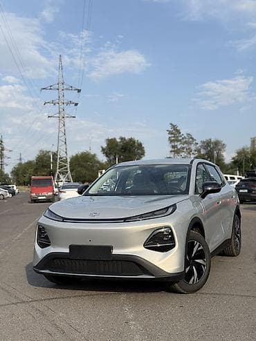 мото в расрочку: Рассрочка через банк и без банк
Бишкекте в наличии бар — 3