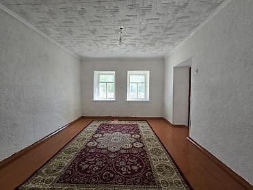 кел кел: Срочно продаю❗️❗️❗️ г/Кант Дом из 4-комнат + времянка + большой — 9