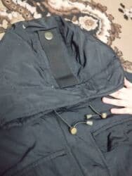 утяжеленное одеяло бишкек: Плед, Б/у, Все сезоны — 17