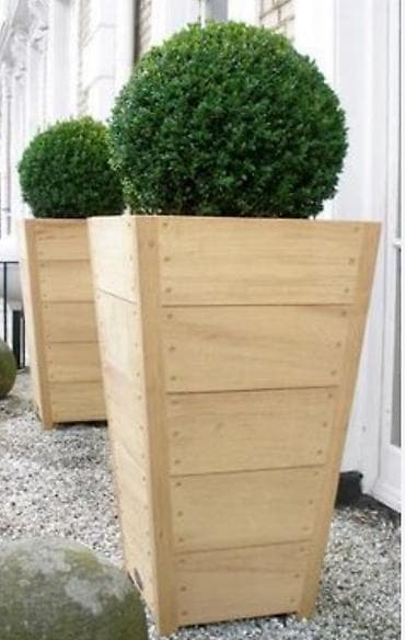 мөмө жемиш: Гүлдөр үчүн текче, этажерка, Жаңы, Жыгач — 6