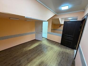 Недвижимость: Помещение на цокольном уровне с отдельным входом. Район Панфилова Льва — 7