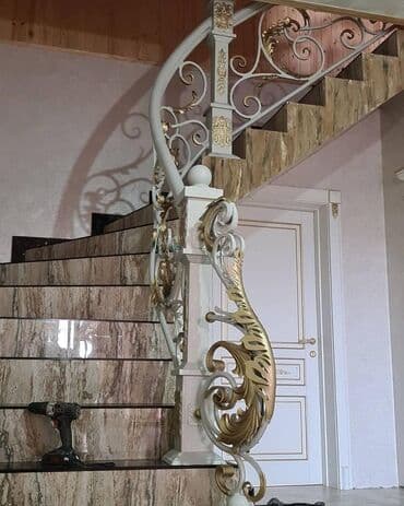 кузовные сварочные работы: Сварка | Навесы, Камины — 6