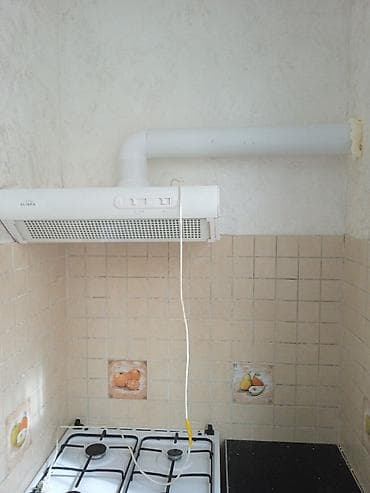 pamir stroy: Алмазное сверление Больше 6 лет опыта — 10